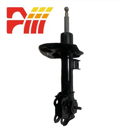 54651-2T020 54661-2T020 para amortiguador de eje delantero KIA