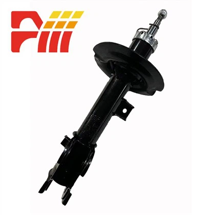 54651-2W200 54661-2W200 para Hyundai Santa Fe y KIA SORENTO Amortiguador de eje delantero