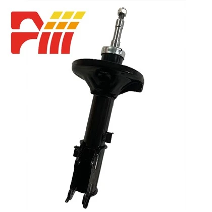 54660-02120 54650-02120 Hyundai Shock Absorber
