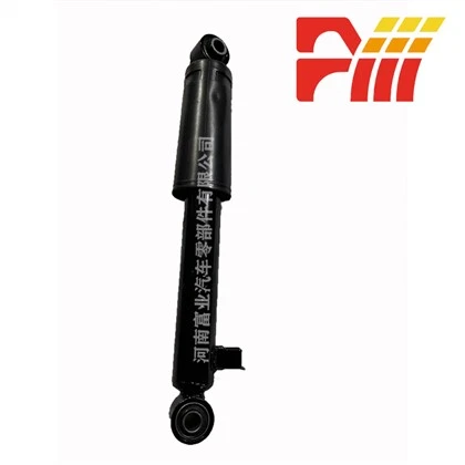 55310-2Amortiguador Hyundai B201