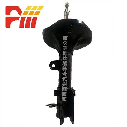 55351-2E202 Amortiguador Hyundai
