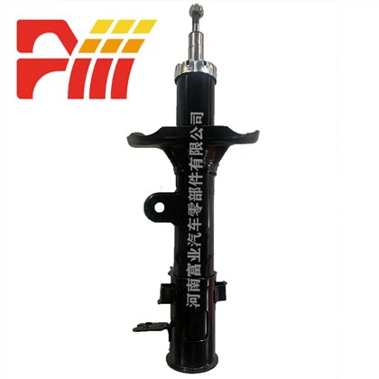 55361-2Amortiguador Hyundai E202