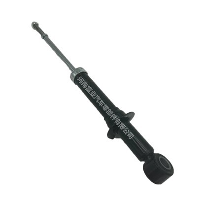 Auto Partes 48530-80147 Absorbador de choque trasero para Toyata Premio