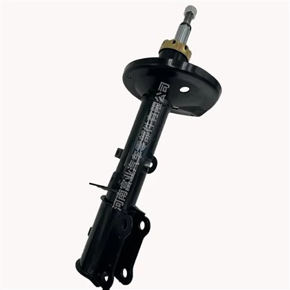 Auto Partes Trasa izquierda ABSOBER para Toyota Corolla 1993-1997 AE100 AE101 EE100 EE101 OEM: 48540-12790