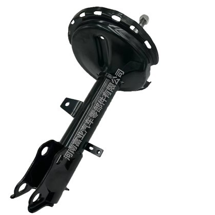 Ventas de fábrica OEM Custom 48530-49865 339132 339244 48540-49495 339245 339133 para Lexus RX350 ABSOMBRAR DE AXBLE DEL AXE