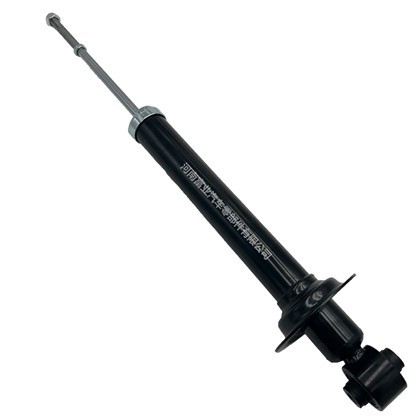 Ventas de fábrica OEM Custom 48530-80507 551132 para Lexus es II Aumente de choque de eje trasero