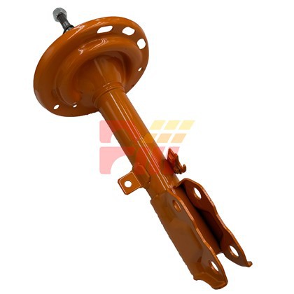KYB 339290 48530-06580 48530-06581 48530-09551 48530-09 x80 SUSPENSIÓN ALUCHA DE CHOCK DE CHOCK para Toyota Camry Gracia Avv50