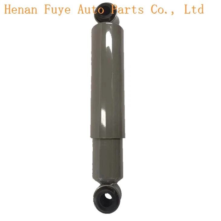 4019 Shock Absorber For Truck Car