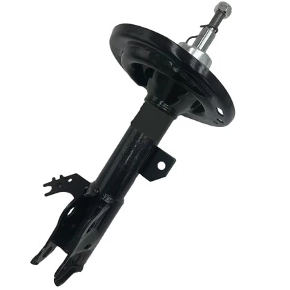 339351 339352 Para amortiguador de eje delantero TOYOTA Camry