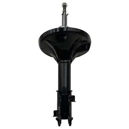Amortiguador Hyundai 54661-2D000 54651-2D000