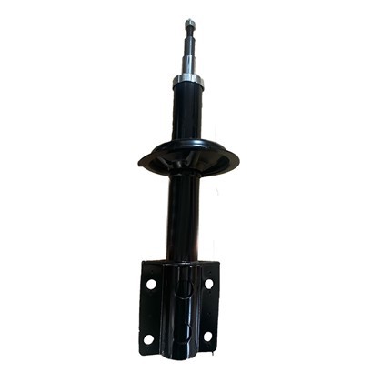 635807 Fiat Shock Absorber