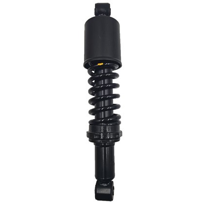 87591827 Amplio Amplio para Ford/New Holanda Tractor Spare Parts