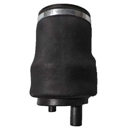 SZ-50-9 Renault Trucks C 250p